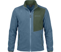 saphir blau saphir blau