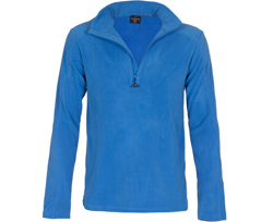 blau blau