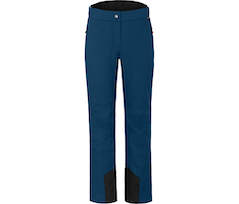 poseidon blau poseidon blau