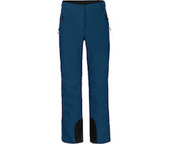 poseidon blau poseidon blau