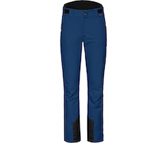 viridian blau viridian blau