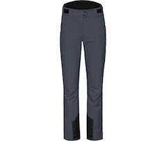 grau/blau grau/blau