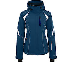 poseidon blau poseidon blau