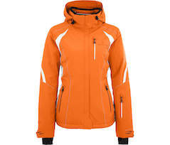 orange orange