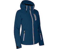 poseidon blau poseidon blau