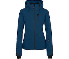 poseidon blau poseidon blau