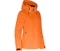 orange orange