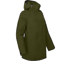 dunkel gr�n