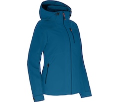 saphir blau saphir blau