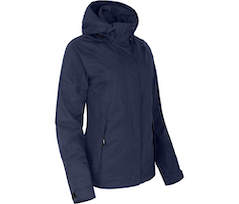 peacoat blau peacoat blau