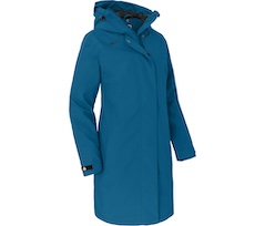 Saphir blau Saphir blau
