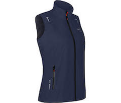 peacoat blau peacoat blau