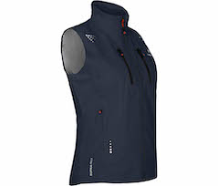 navy blau navy blau