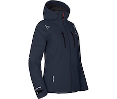 navy blau navy blau