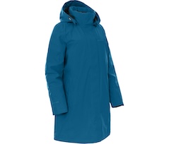 Saphir blau Saphir blau