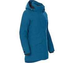 Saphir blau Saphir blau