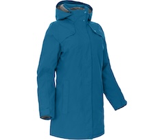 Saphir blau Saphir blau