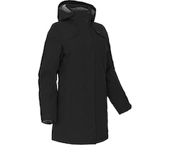 schwarz schwarz