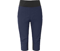 peacoat blau
