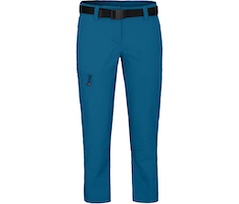 saphir blau
