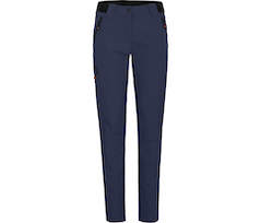 peacoat blau