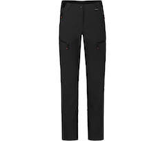 Bergson damen wanderhose Clearance