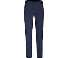 peacoat blau