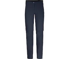navy blau