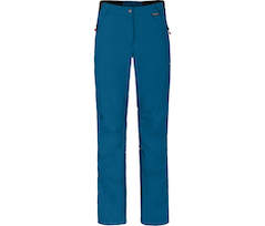 Saphir blau Saphir blau