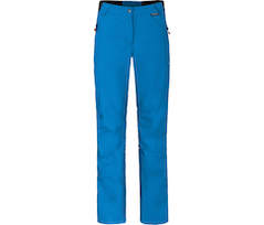 blau blau
