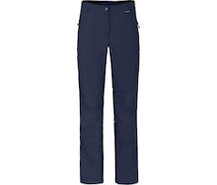 peacoat blau peacoat blau