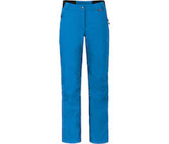 blau blau