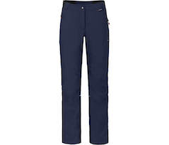 peacoat blau peacoat blau