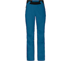 Saphir blau Saphir blau
