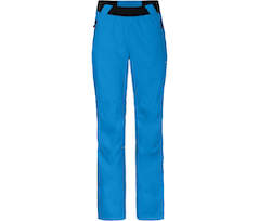 blau blau