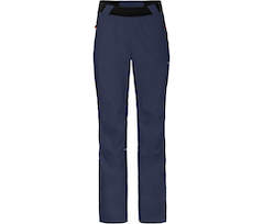 peacoat blau peacoat blau