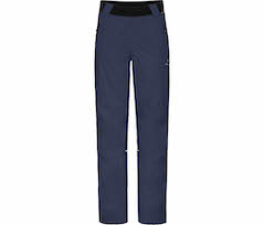 peacoat blau