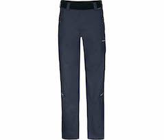 navy blau navy blau