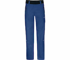 blau blau