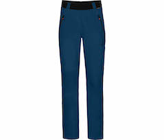 dunkel blau dunkel blau