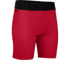 Kirsch rot Kirsch rot