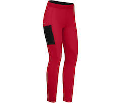 Kirsch rot