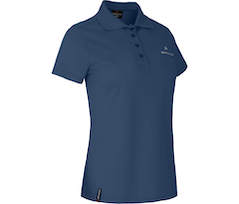 enzianblau enzianblau