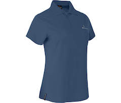 enzianblau enzianblau