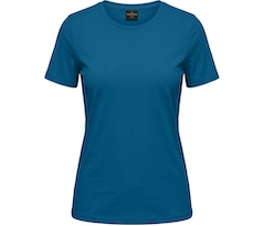 Saphir blau Saphir blau