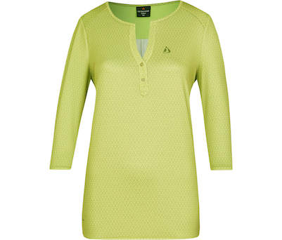 Shirts & Fleece Skibekleidung und Outdoorbekleidung Shirts & Fleece Skibekleidung und Outdoorbekleidung
