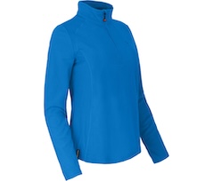 blau blau