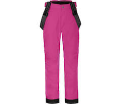pink pink