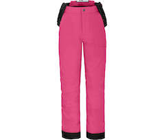 pink pink