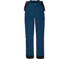 poseidon blau poseidon blau